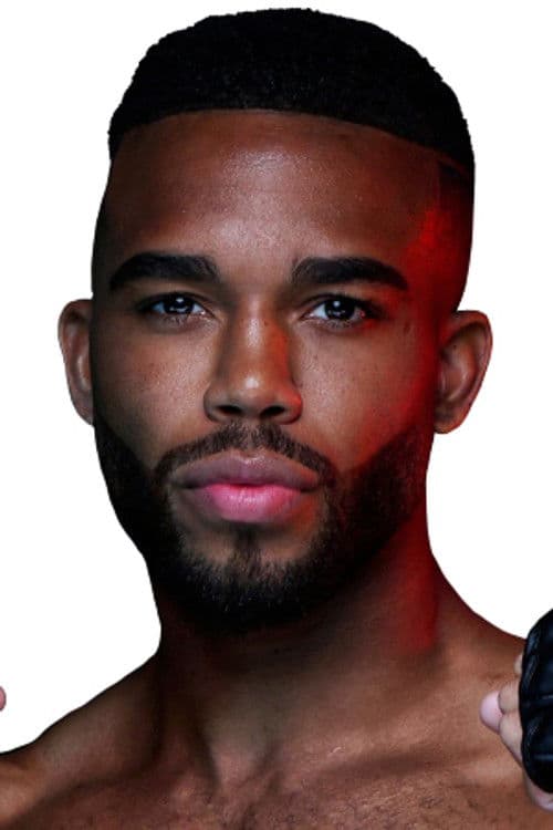 David Evans profile photo