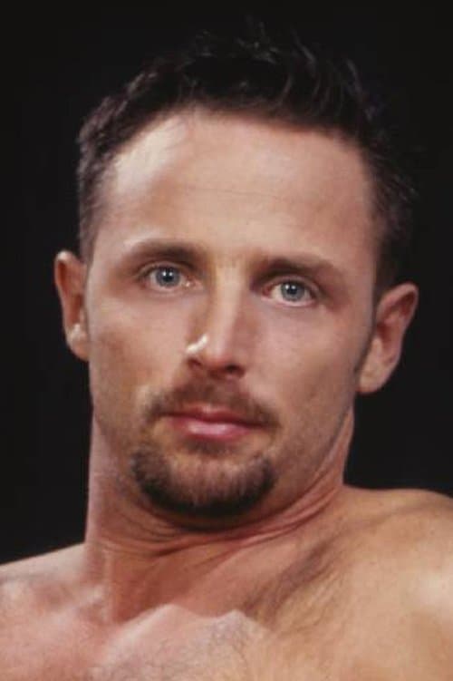 Nate Summers profile photo