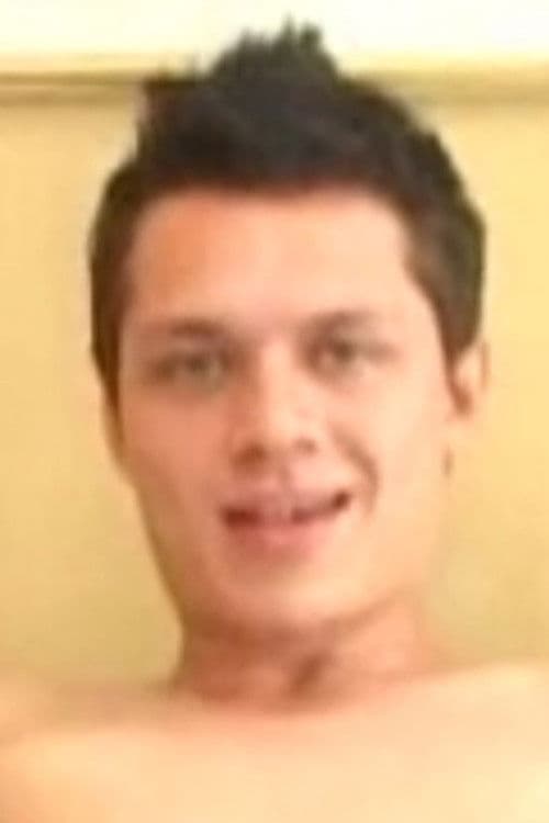 Alcides Badillo profile photo