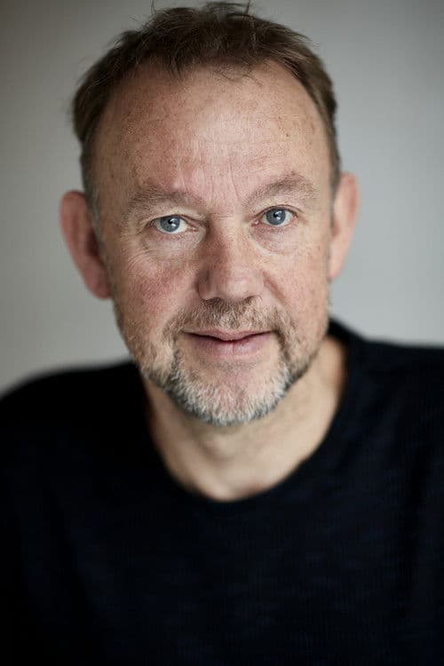 Albert Secuur profile photo