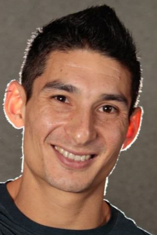 Jimmy Fit profile photo