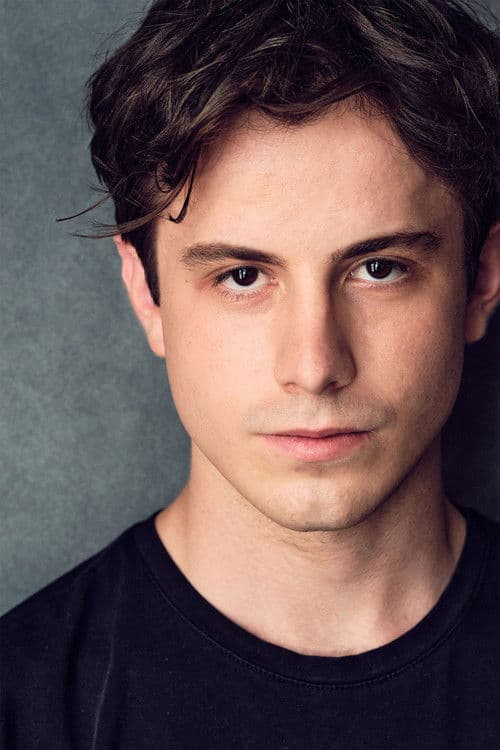 Hal Rothwell profile photo