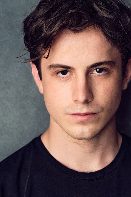 Hal Rothwell profile photo