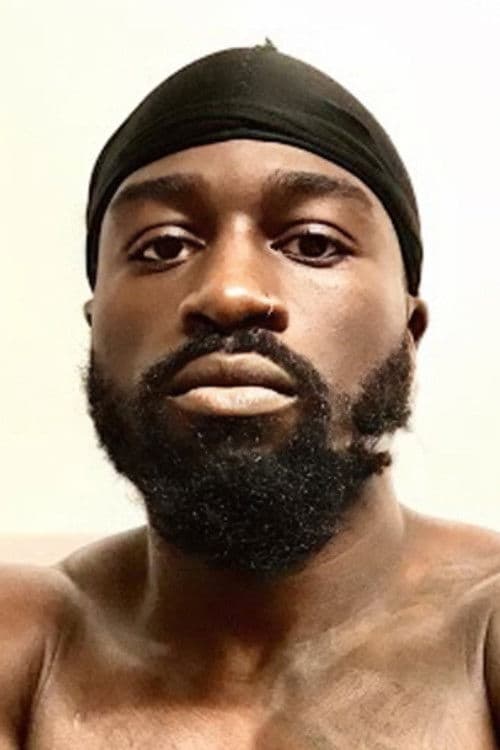 Sona Akale profile photo