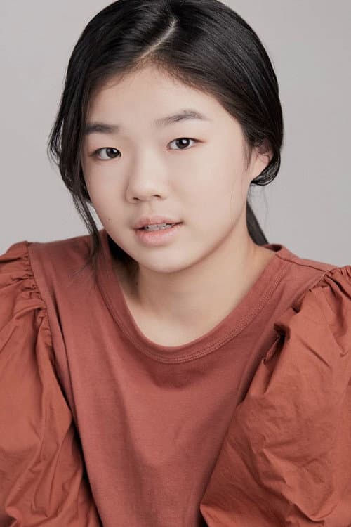 Shin Ye-seo profile photo