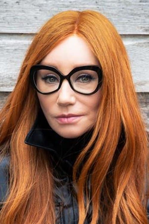 Tori Amos profile photo
