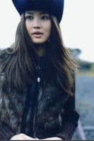 Yumi Shimizu profile photo