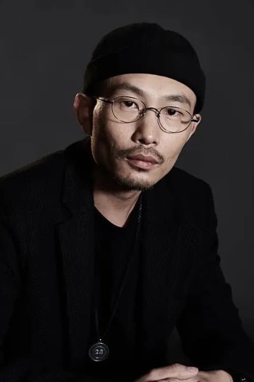 Li Xin profile photo