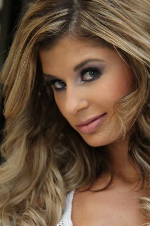 Chloe Chaos profile photo