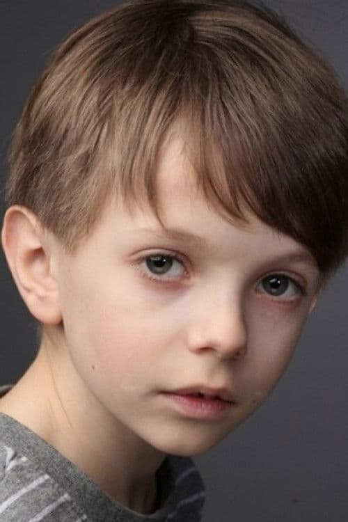 Petr Tereschenko profile photo