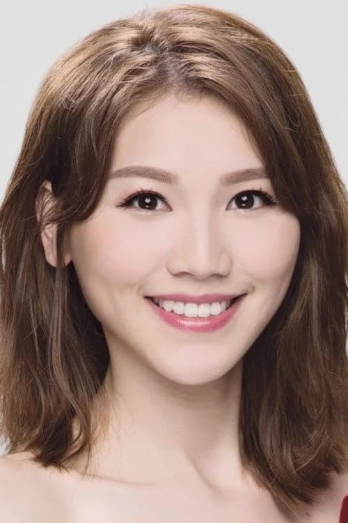 Venus Tang profile photo