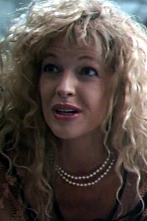 Andee Gray profile photo