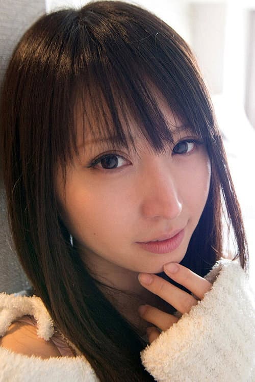 Yūki Itano profile photo