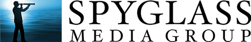 Spyglass Media Group