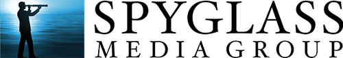 Spyglass Media Group