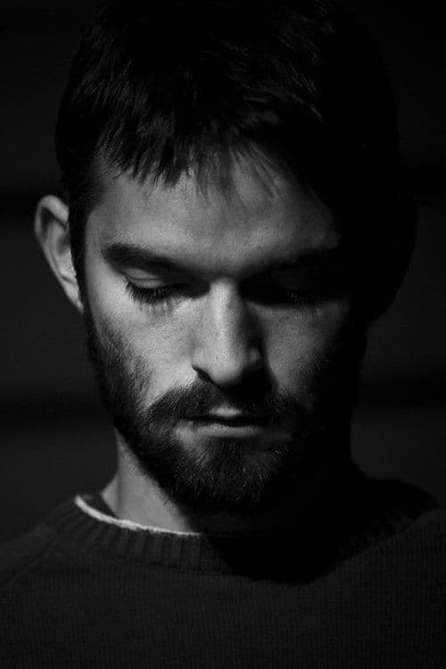 Kjartan Sveinsson profile photo