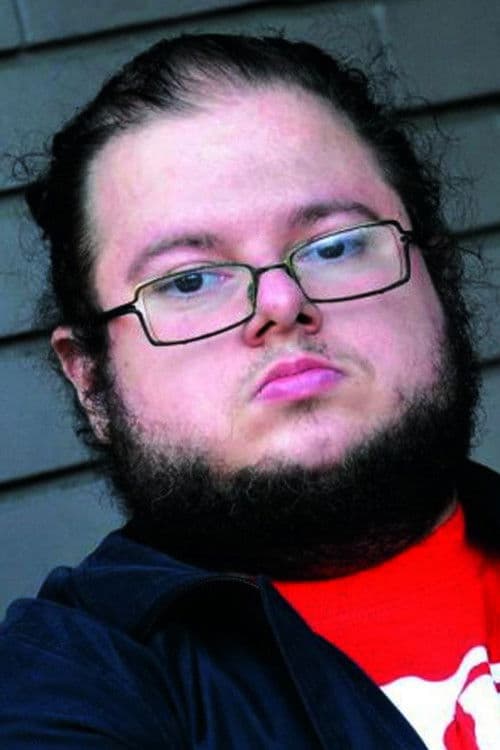 Dimitrije Vojnov profile photo