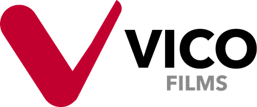 Vico Films