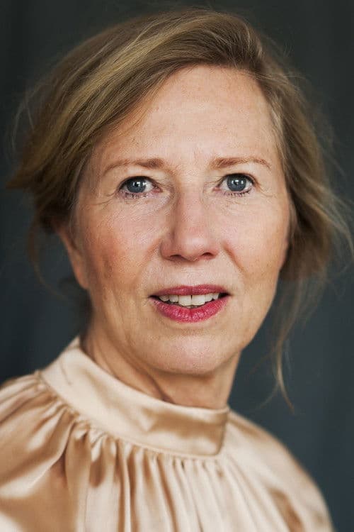 Petra Zieser profile photo
