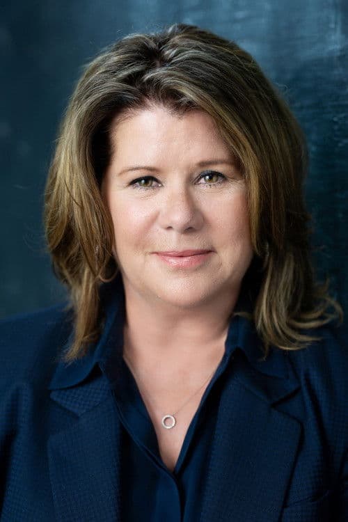 Jenifer Westphal profile photo