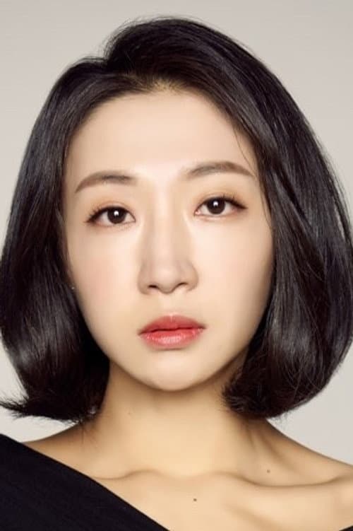 Jang Hee-jung profile photo