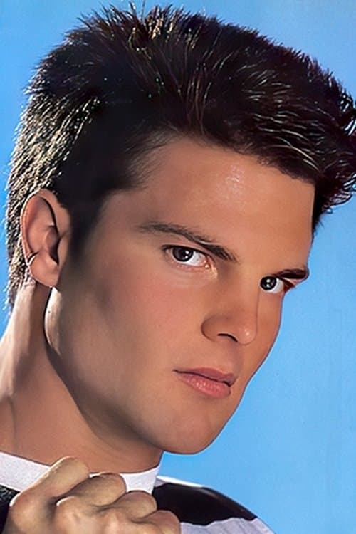 Adam Grant profile photo