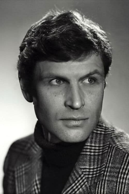 Vadim Spiridonov profile photo