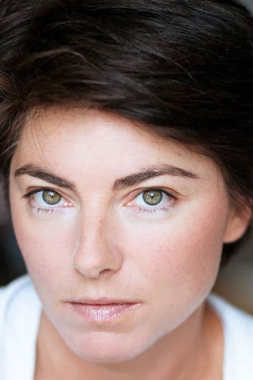 Nathalie Bersanetti profile photo