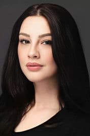 Zilan Duru profile photo