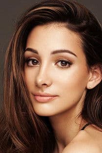 Olga Safari profile photo