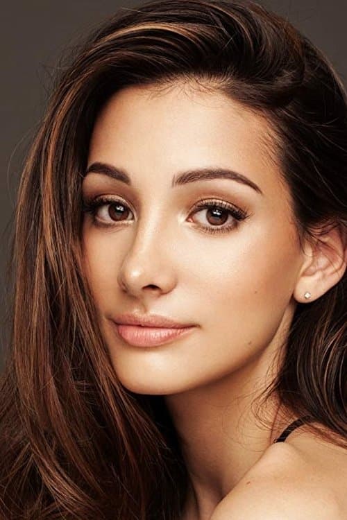 Olga Safari profile photo