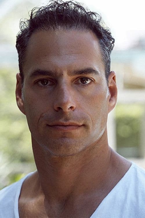 Lucas Akoskin profile photo