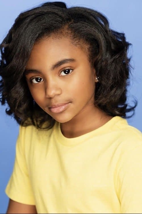 Rudie Bolton profile photo