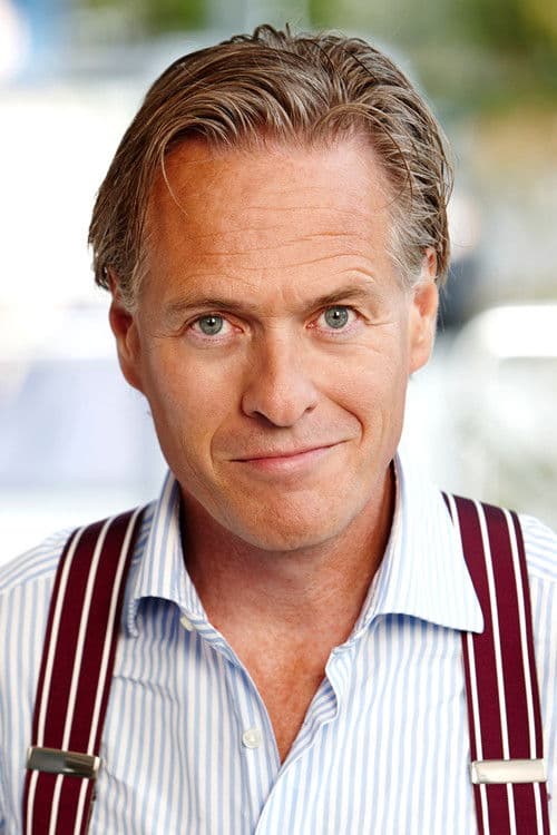 Jort Kelder profile photo