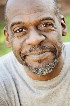 Thomas Silcott profile photo