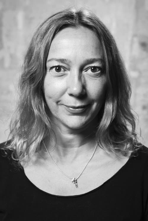 Malin Cederblad profile photo