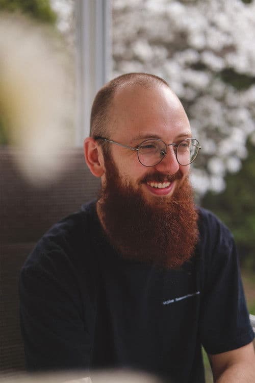 Jason Todd profile photo