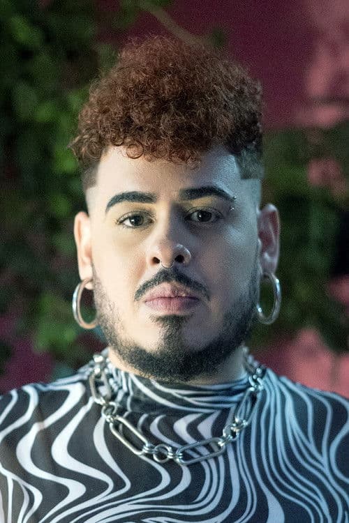 Pethrus Tiburcio profile photo