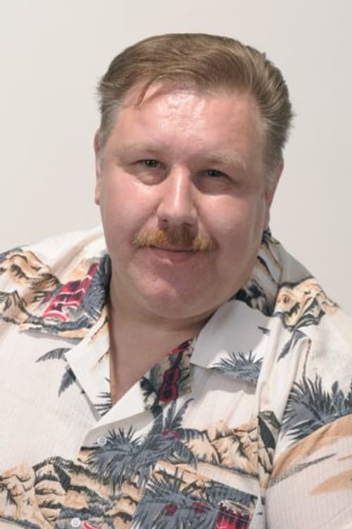 Andrey Savateev profile photo