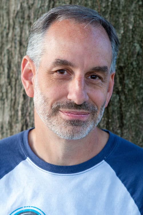 Chris Messineo profile photo