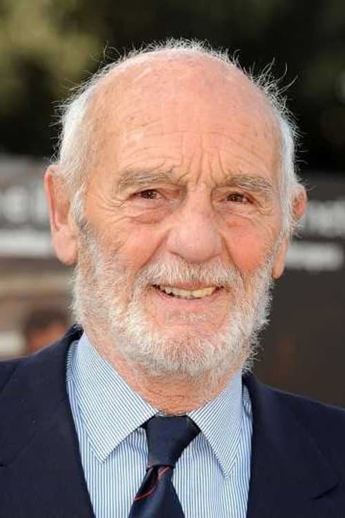 Philippe Leroy profile photo
