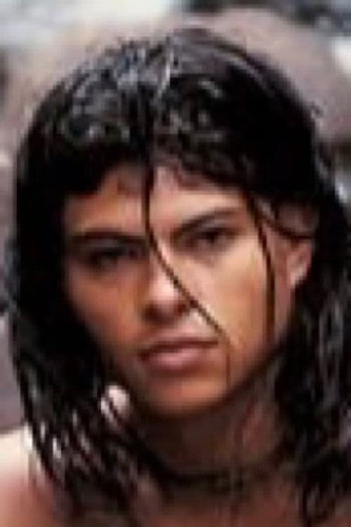 Beto Ribeiro profile photo