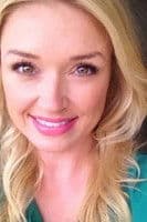 Annie Neal profile photo