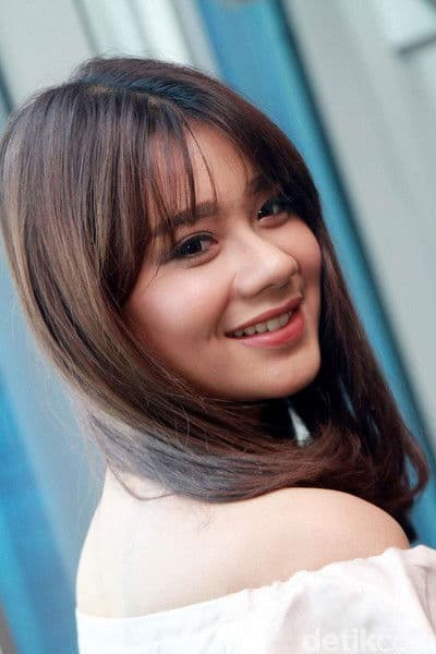 Amanda Zevanya profile photo