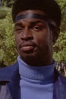 Caro Kenyatta profile photo