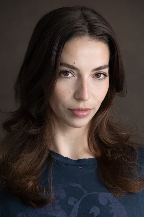 Eli-Bella Wood profile photo