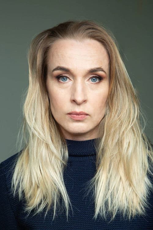 Aušra Pukelytė profile photo