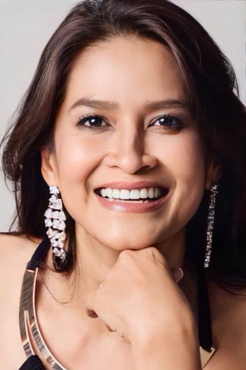 Orasri Balenciaga Honnol profile photo