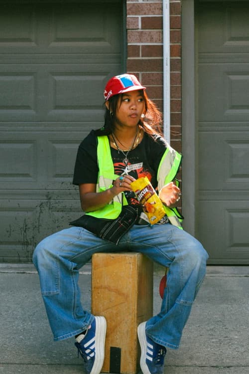 Margarita Litchfield profile photo