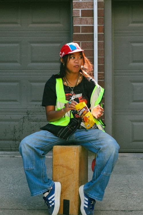 Margarita Litchfield profile photo